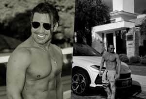 Imagem do post