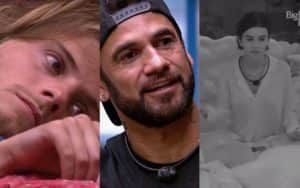 Imagem do post de destaque