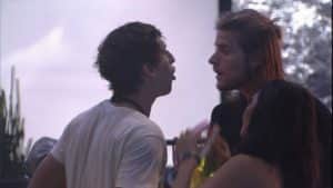 Imagem do post de destaque