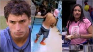 Imagem do post de destaque