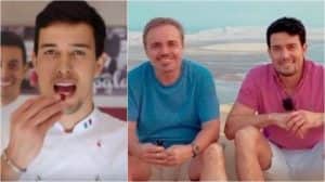 Imagem do post