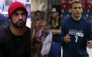 Imagem do post