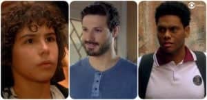 Imagem do post