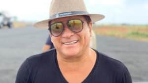 Imagem do post