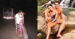 Imagem do post