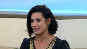 Imagem do post de destaque