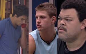 Imagem do post de destaque
