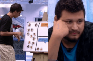 Imagem do post