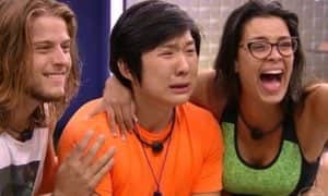 Imagem card com fundo