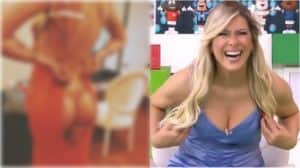Imagem card com fundo