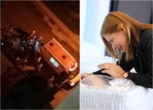 Imagem do post de destaque