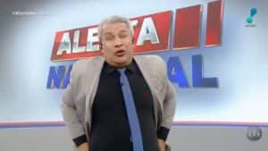 Imagem do post