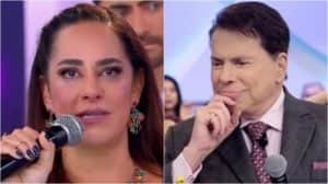 Imagem card com fundo