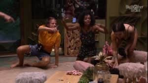 Imagem do post