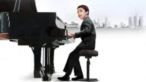 Imagem card com fundo