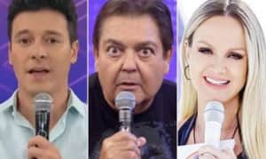 Imagem do post de destaque
