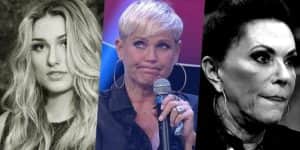 Imagem card com fundo