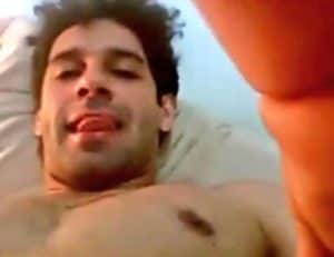 Imagem do post