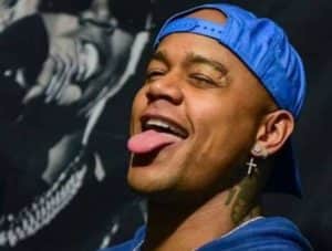 Imagem do post de destaque