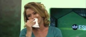Imagem card com fundo