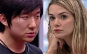 Imagem card com fundo