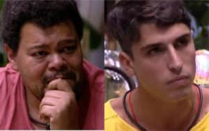 Imagem do post de destaque