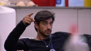Imagem card com fundo