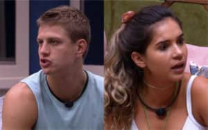 Imagem card com fundo