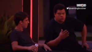 Imagem do post de destaque