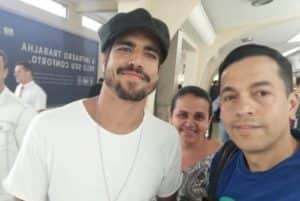 Imagem do post