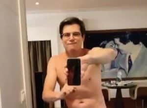 Imagem do post
