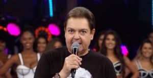 Imagem card com fundo