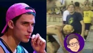 Imagem do post
