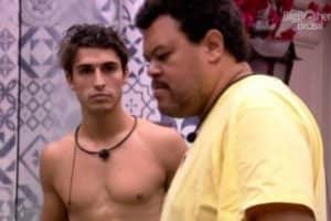 Imagem do post de destaque