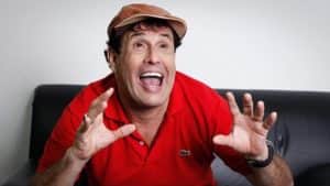 Imagem do post