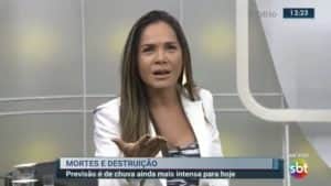 Imagem do post