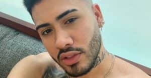 Imagem do post