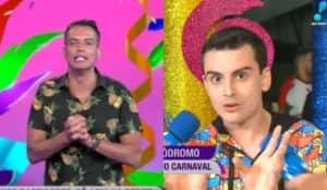 Imagem card com fundo