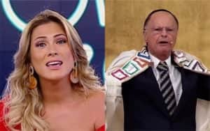 Imagem card com fundo