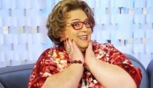 Imagem do post