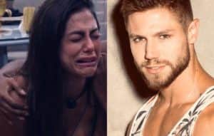 Imagem do post