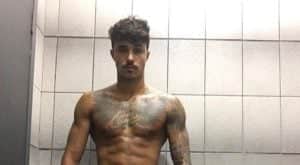 Imagem do post de destaque