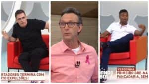 Imagem do post de destaque
