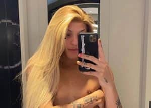 Imagem do post