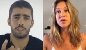 Imagem do post de destaque