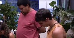 Imagem do post de destaque