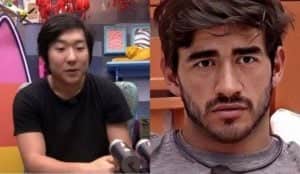 Imagem card com fundo