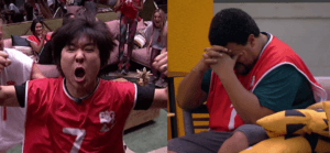 Imagem do post de destaque