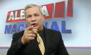 Imagem do post