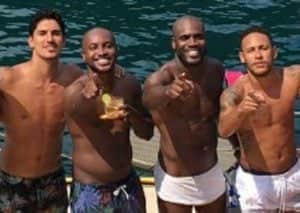 Imagem do post de destaque